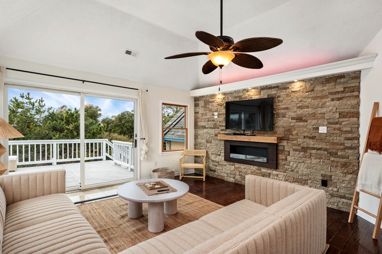 Vacation Rentals (United States of America, Corolla, North Carolina)