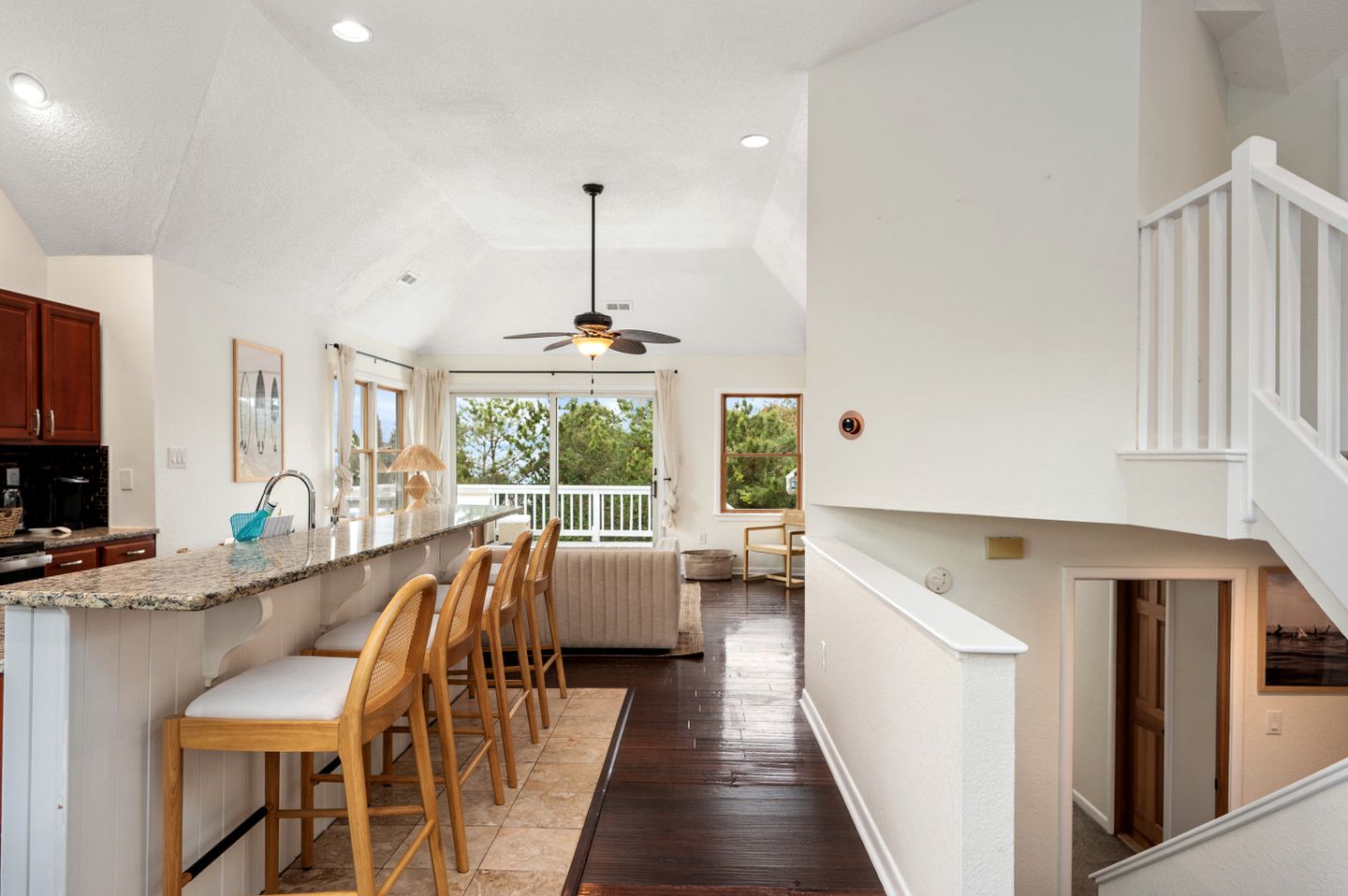 Pet Friendly Coastal Cottage in Corolla, North Carolina, Complete with Outdoor Pool and Private Hot Tub