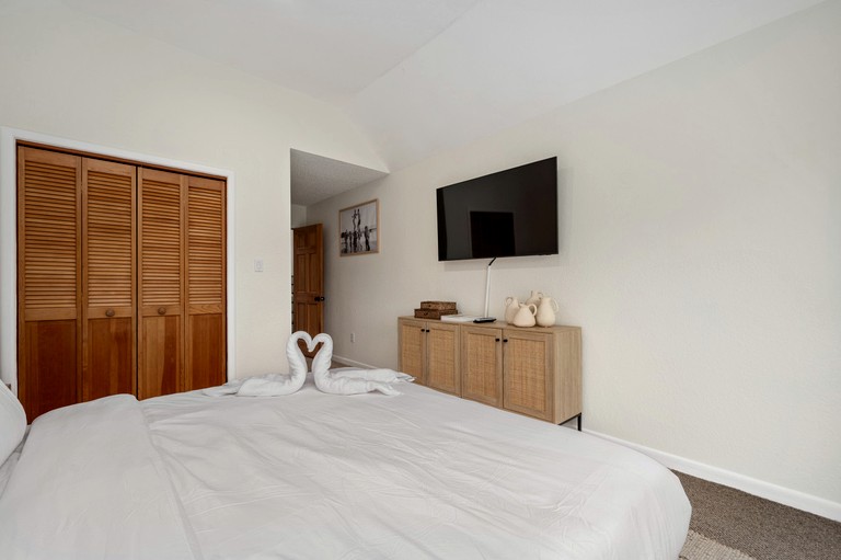 Vacation Rentals (United States of America, Corolla, North Carolina)