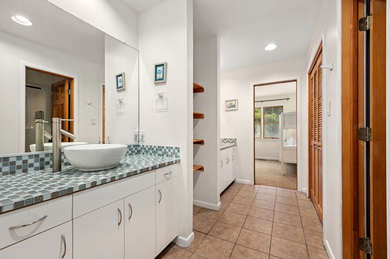 Vacation Rentals (United States of America, Corolla, North Carolina)