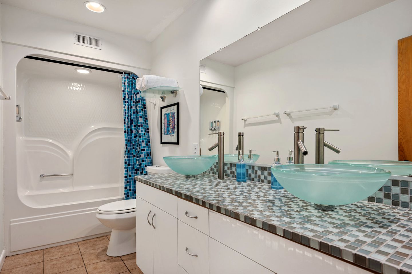 Pet Friendly Coastal Cottage in Corolla, North Carolina, Complete with Outdoor Pool and Private Hot Tub