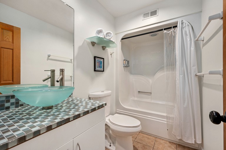 Vacation Rentals (United States of America, Corolla, North Carolina)