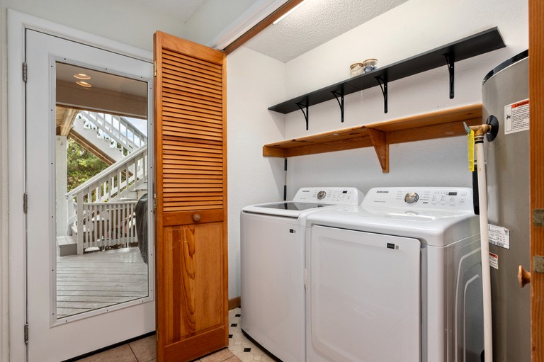 Vacation Rentals (United States of America, Corolla, North Carolina)