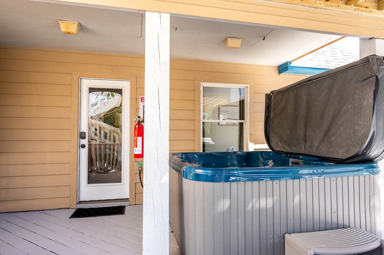 Vacation Rentals (United States of America, Corolla, North Carolina)