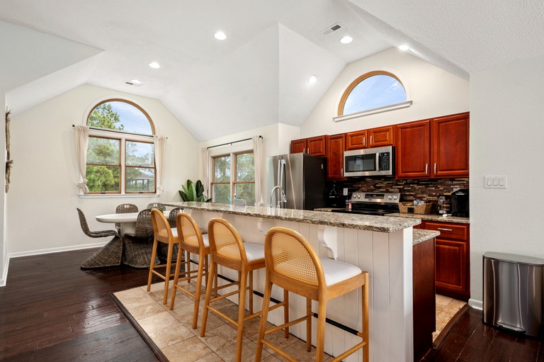 Vacation Rentals (United States of America, Corolla, North Carolina)