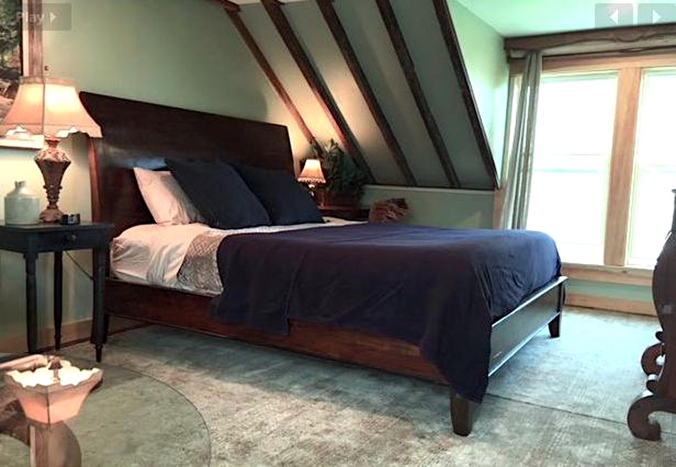 Delightful Cottage Rental with Stunning Harbor Views in Cutler, Maine