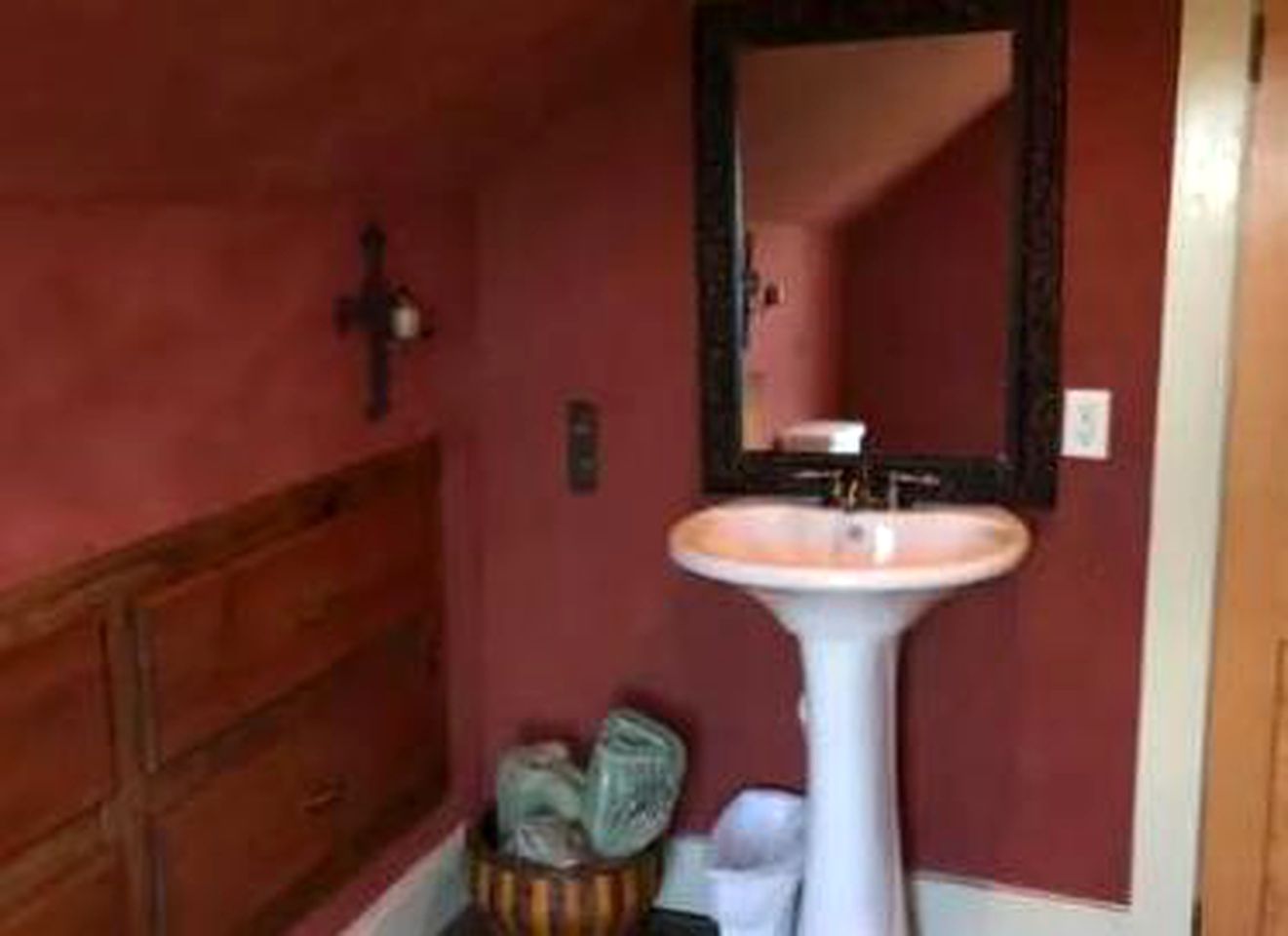 Delightful Cottage Rental with Stunning Harbor Views in Cutler, Maine