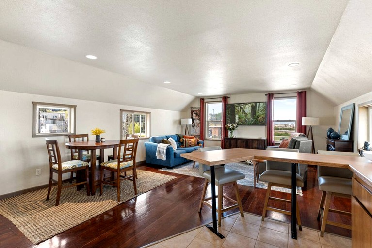 Vacation Rentals (United States of America, Port Angeles, Washington)