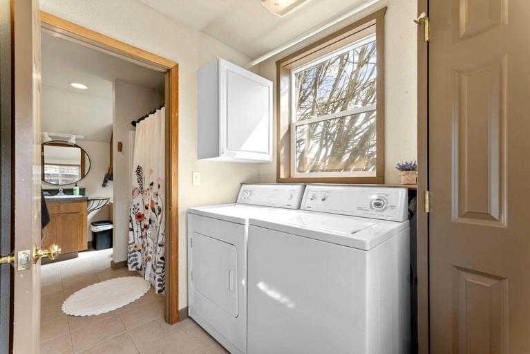 Vacation Rentals (United States of America, Port Angeles, Washington)