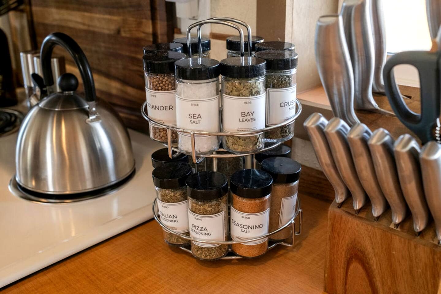 Panoramic Water and Olympic Mountain Views Modern Apartment Steps to Culture and Cuisine in Port Angeles, Washington