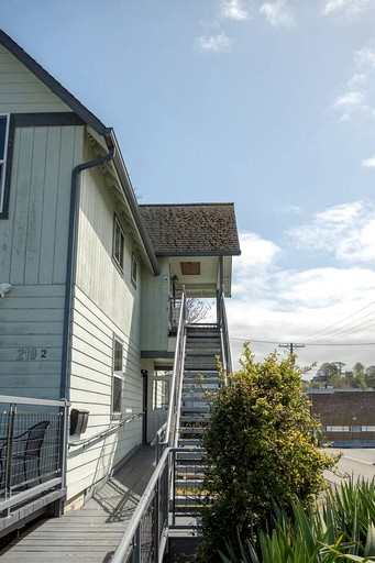 Vacation Rentals (United States of America, Port Angeles, Washington)