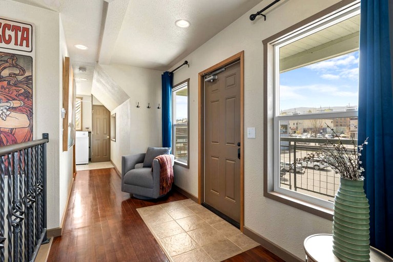 Vacation Rentals (United States of America, Port Angeles, Washington)