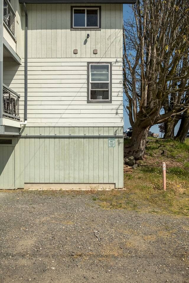 Panoramic Water and Olympic Mountain Views Modern Apartment Steps to Culture and Cuisine in Port Angeles, Washington