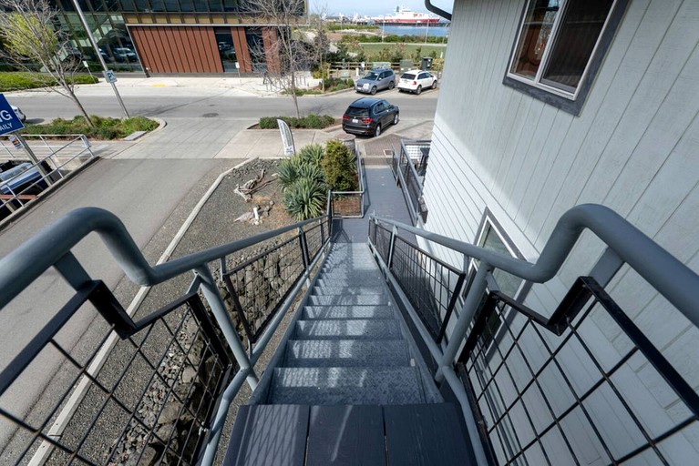 Vacation Rentals (United States of America, Port Angeles, Washington)