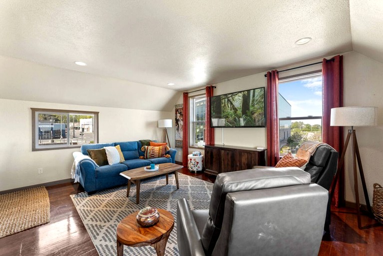 Vacation Rentals (United States of America, Port Angeles, Washington)