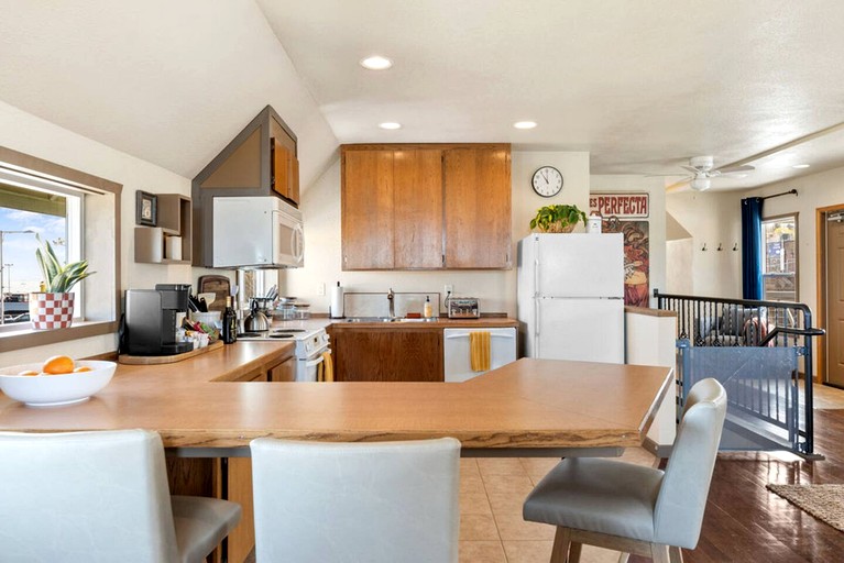 Vacation Rentals (United States of America, Port Angeles, Washington)