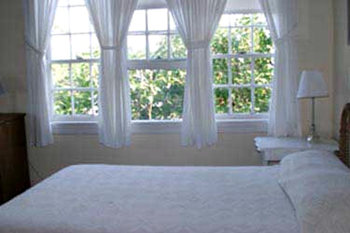 18th-Century Cottage with Historic Fixtures in Lincoln County, Maine