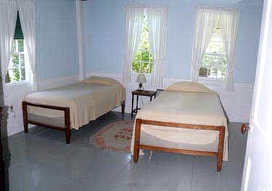 undefined photo 5
