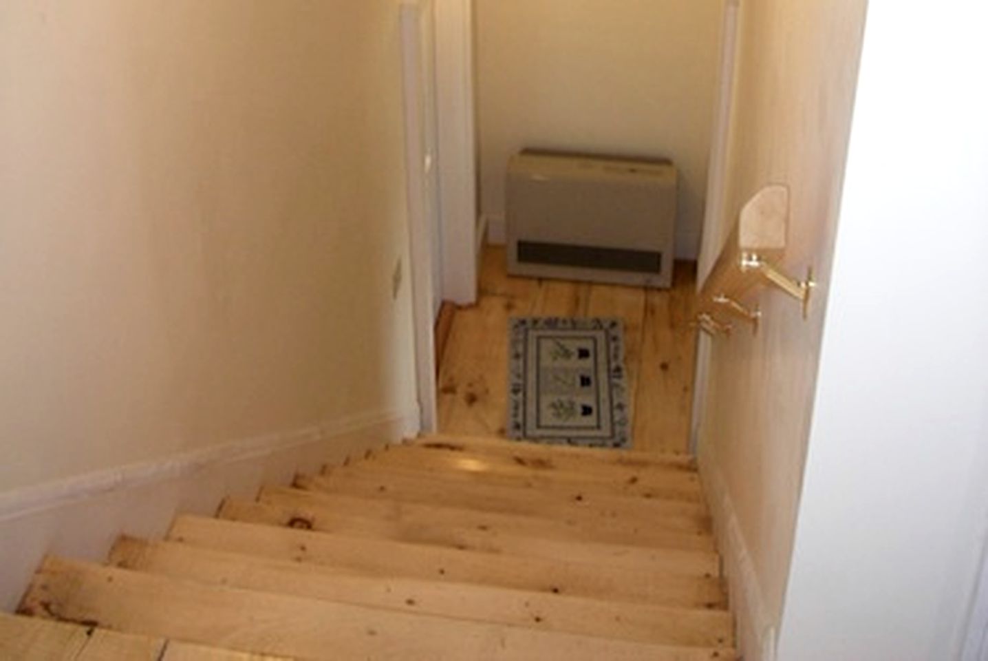 Harborfields Cottages, Vacation Rentals 20010, West Boothbay Harbor