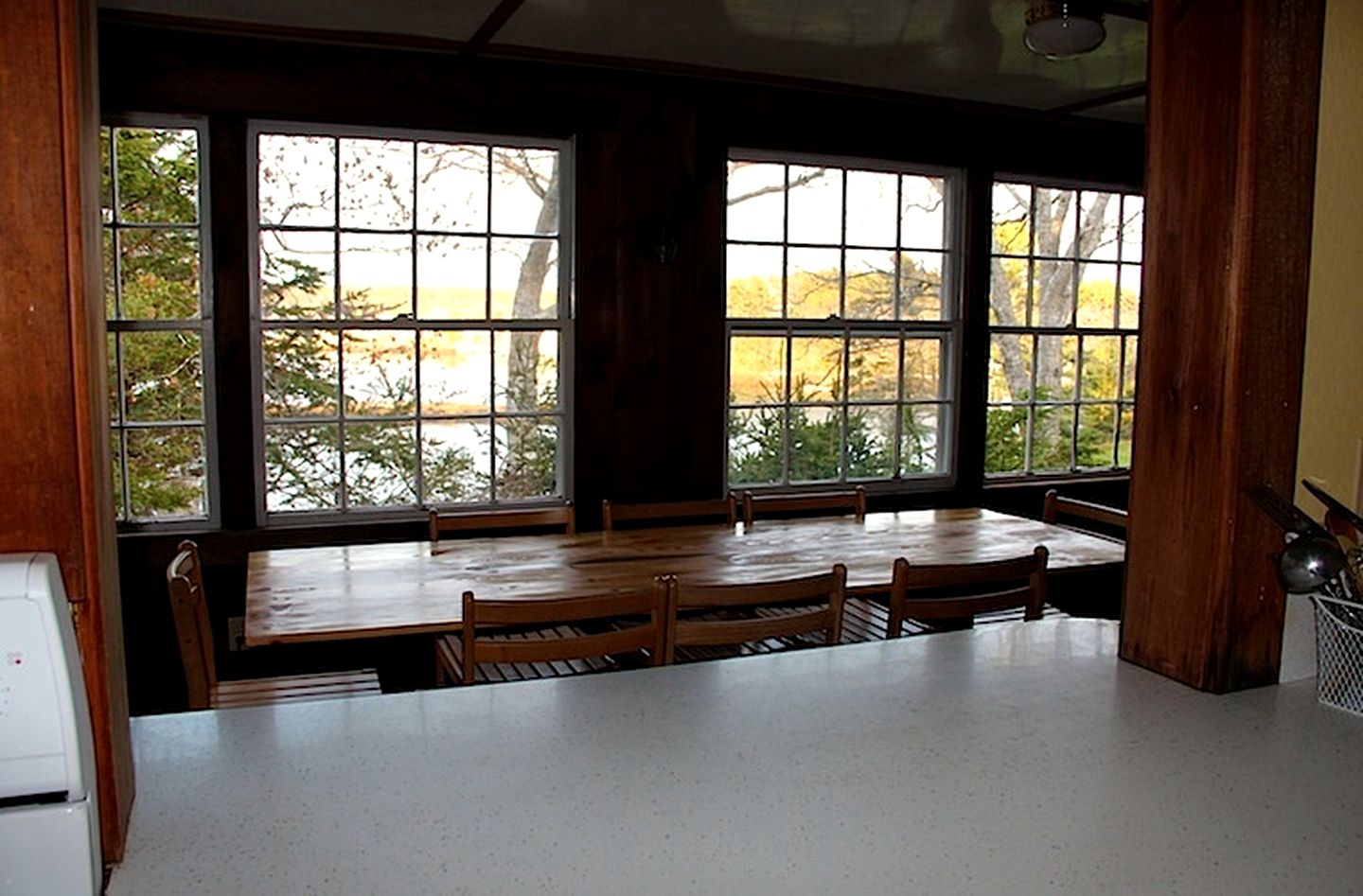 Spacious Dog-Friendly Cottage in the Gorgeous Boothbay Harbor of Maine