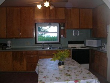 Luxury Camping In Pelee Island Glamping Hub