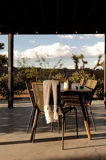 Vacation Rentals (United States of America, Yucca Valley, California)