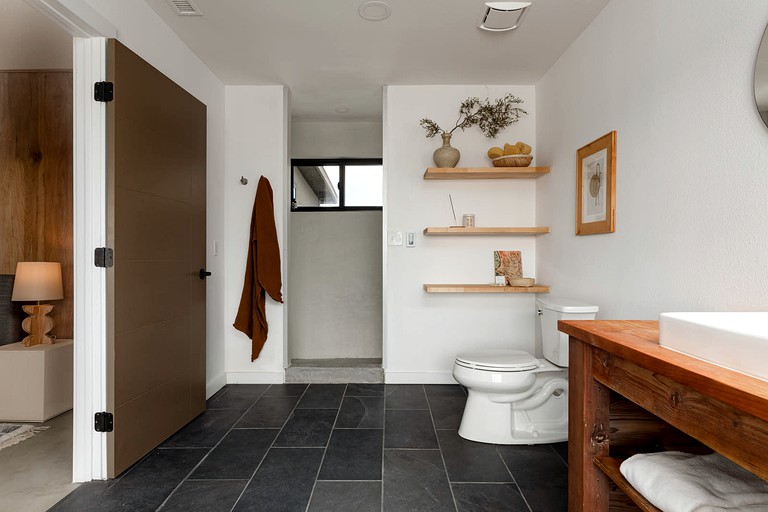 Vacation Rentals (United States of America, Yucca Valley, California)