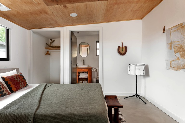 Vacation Rentals (United States of America, Yucca Valley, California)