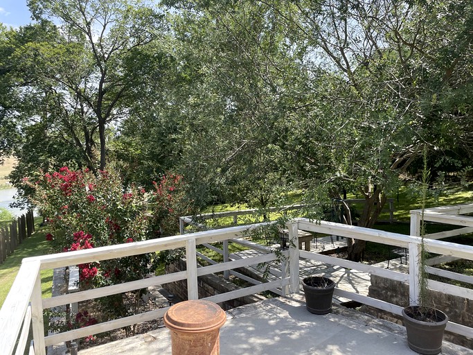 Vacation Rentals (United States of America, Bastrop , Texas)