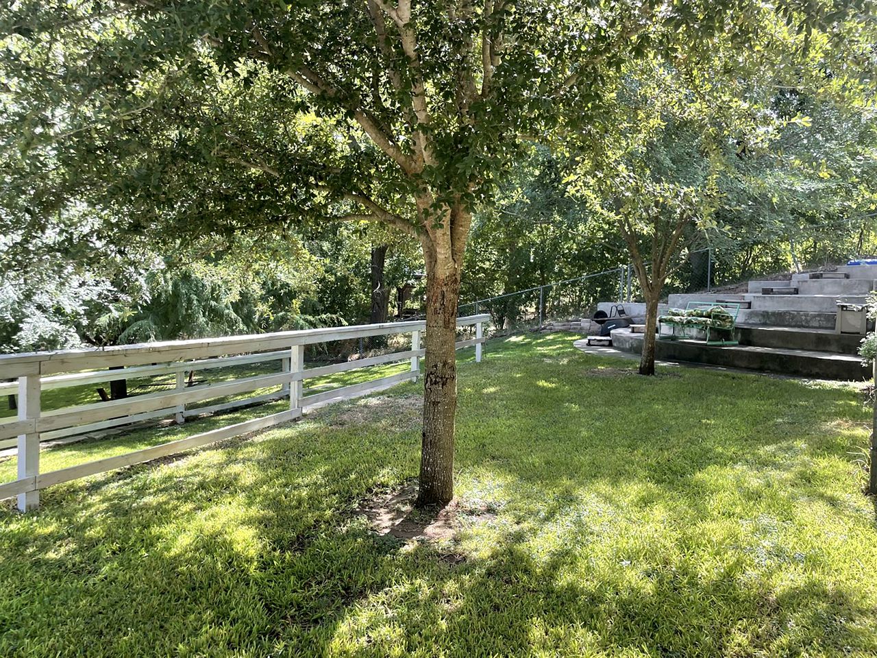 Zen by the River: Pet-Friendly Retreat in Beautiful Bastrop, TX