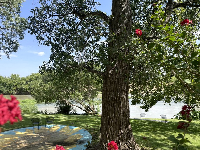 Vacation Rentals (United States of America, Bastrop , Texas)