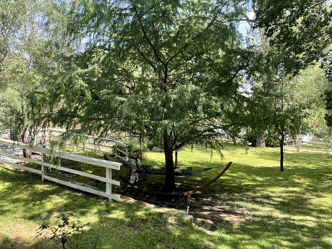 Vacation Rentals (United States of America, Bastrop , Texas)