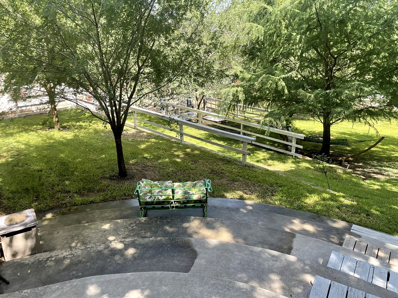 Zen by the River: Pet-Friendly Retreat in Beautiful Bastrop, TX