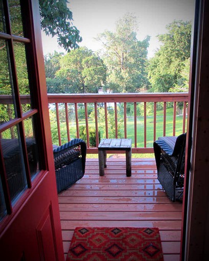 Vacation Rentals (United States of America, Bastrop , Texas)