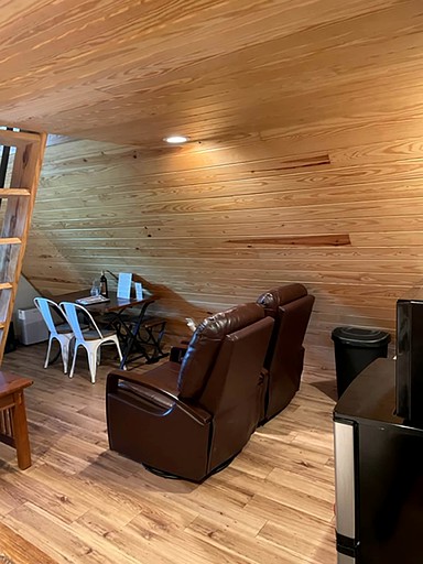 Vacation Rentals (United States of America, Bastrop , Texas)