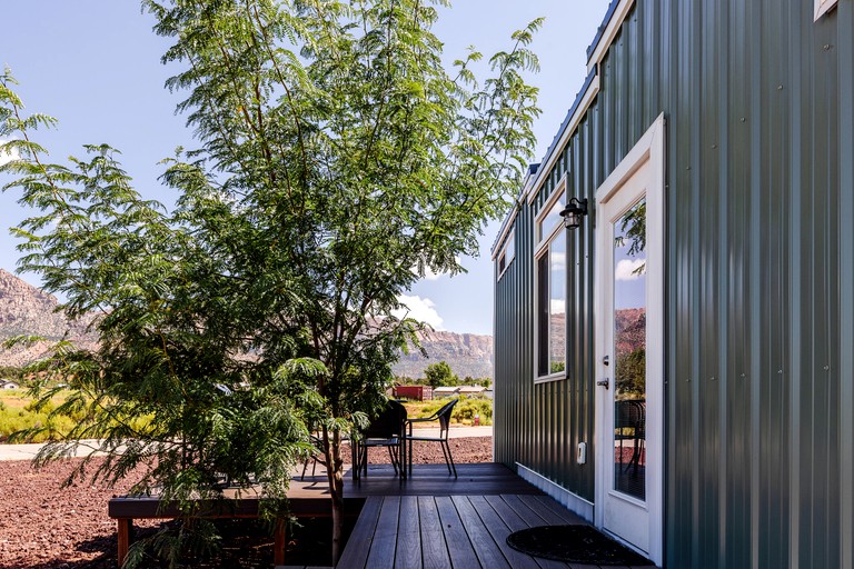 Vacation Rentals (United States of America, Apple Valley, Utah)