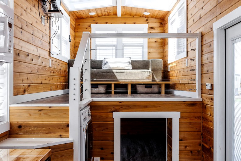 Vacation Rentals (United States of America, Apple Valley, Utah)