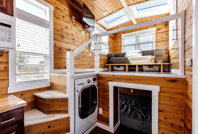 Vacation Rentals (United States of America, Apple Valley, Utah)