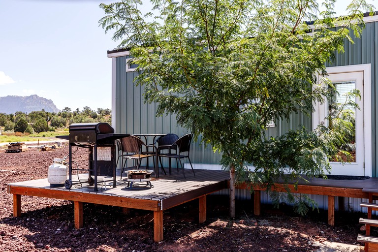 Vacation Rentals (United States of America, Apple Valley, Utah)