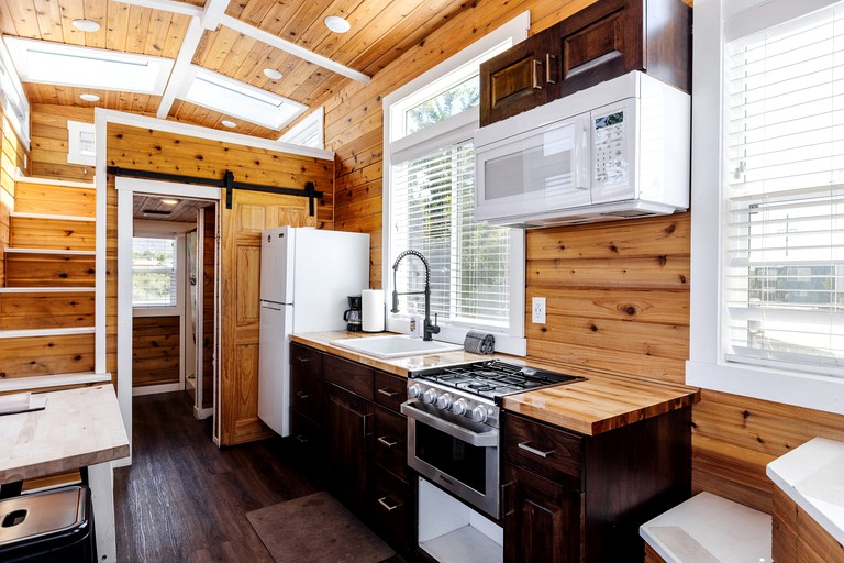 Vacation Rentals (United States of America, Apple Valley, Utah)