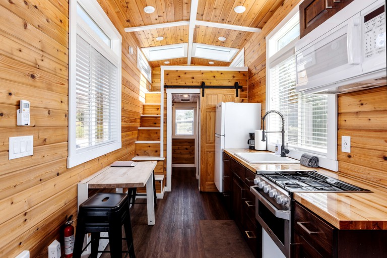 Vacation Rentals (United States of America, Apple Valley, Utah)