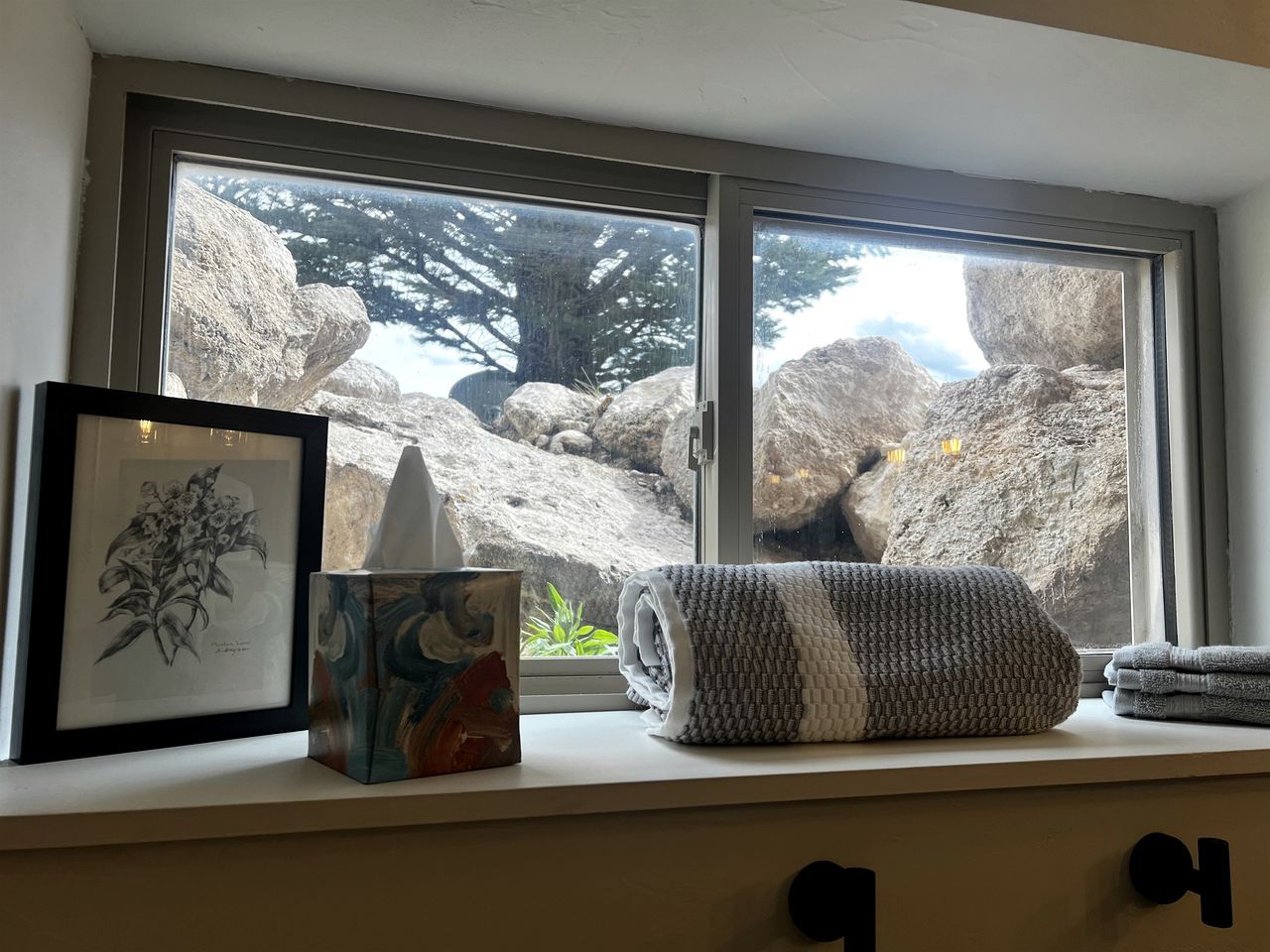 Charming Cabin with Spectacular Mountain Views near Madison River in Ennis, Montana