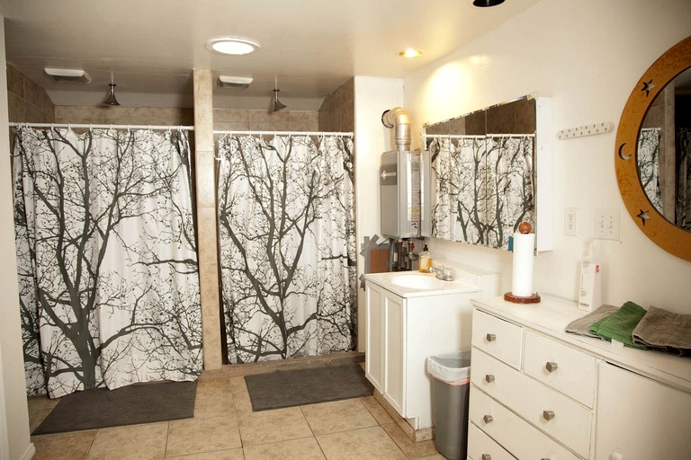 Vacation Rentals (United States of America, Palomar Mountain, California)