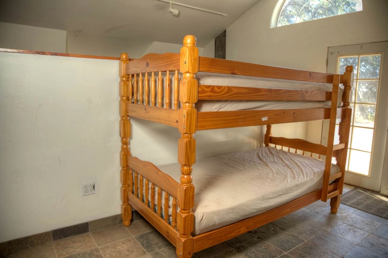 Vacation Rentals (United States of America, Palomar Mountain, California)