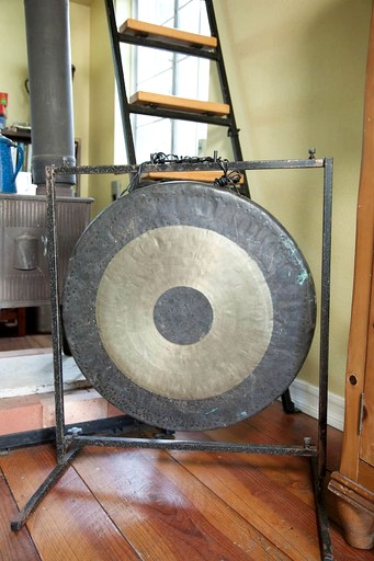 Vacation Rentals (United States of America, Palomar Mountain, California)