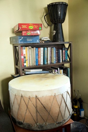 Vacation Rentals (United States of America, Palomar Mountain, California)