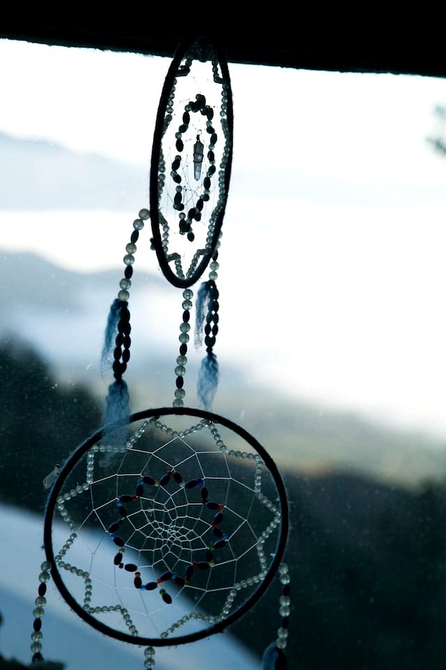 Spacious Mountain Ranch Retreat with Event Space & Trails near Palomar Mountain, California