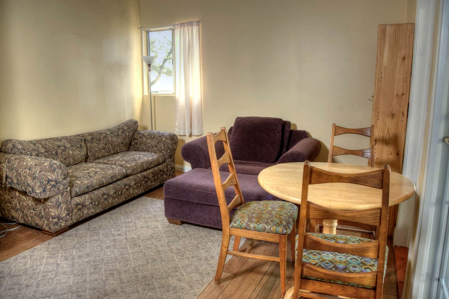 Spacious Mountain Ranch Retreat with Event Space & Trails near Palomar Mountain, California