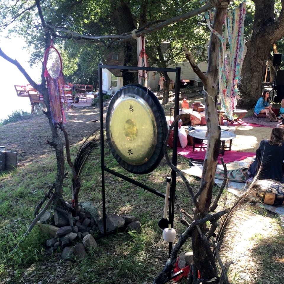 Spacious Mountain Ranch Retreat with Event Space & Trails near Palomar Mountain, California