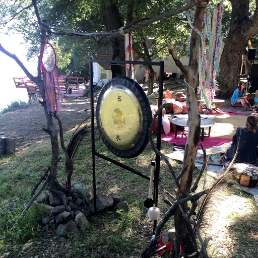 Vacation Rentals (United States of America, Palomar Mountain, California)